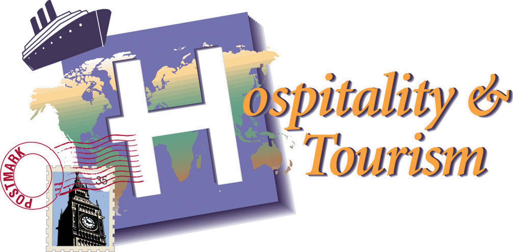 the role of hospitality and tourism in the development of a country The role of transportation in tourism tourism development (12) tourism organisations (7) popular posts tour guide and their role. the role of hospitality and tourism in the development of a country The role of transportation in tourism tourism development (12) tourism organisations (7) popular posts tour guide and their role.