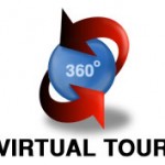 Virtual Tours