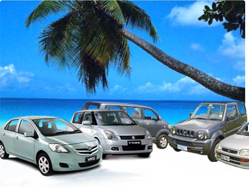 Car Tours – Travel with Convenience on Your Vacation