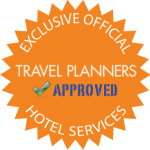 Travel Planners