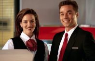 Tourism Career