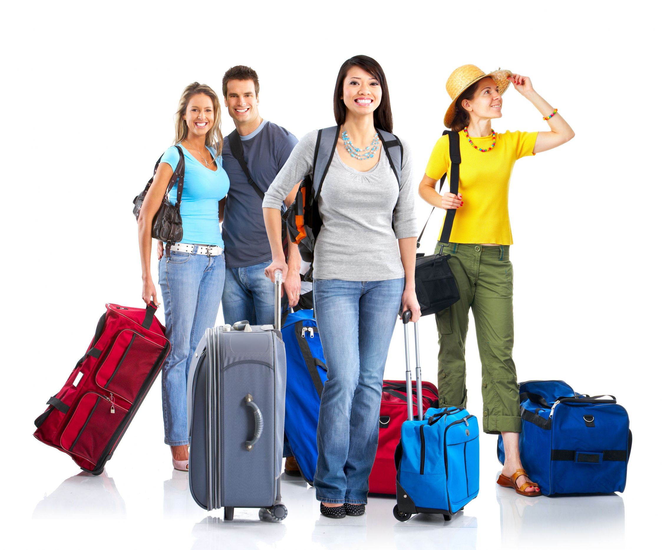 3 Reasons to Hire a Travel Agency in New York City