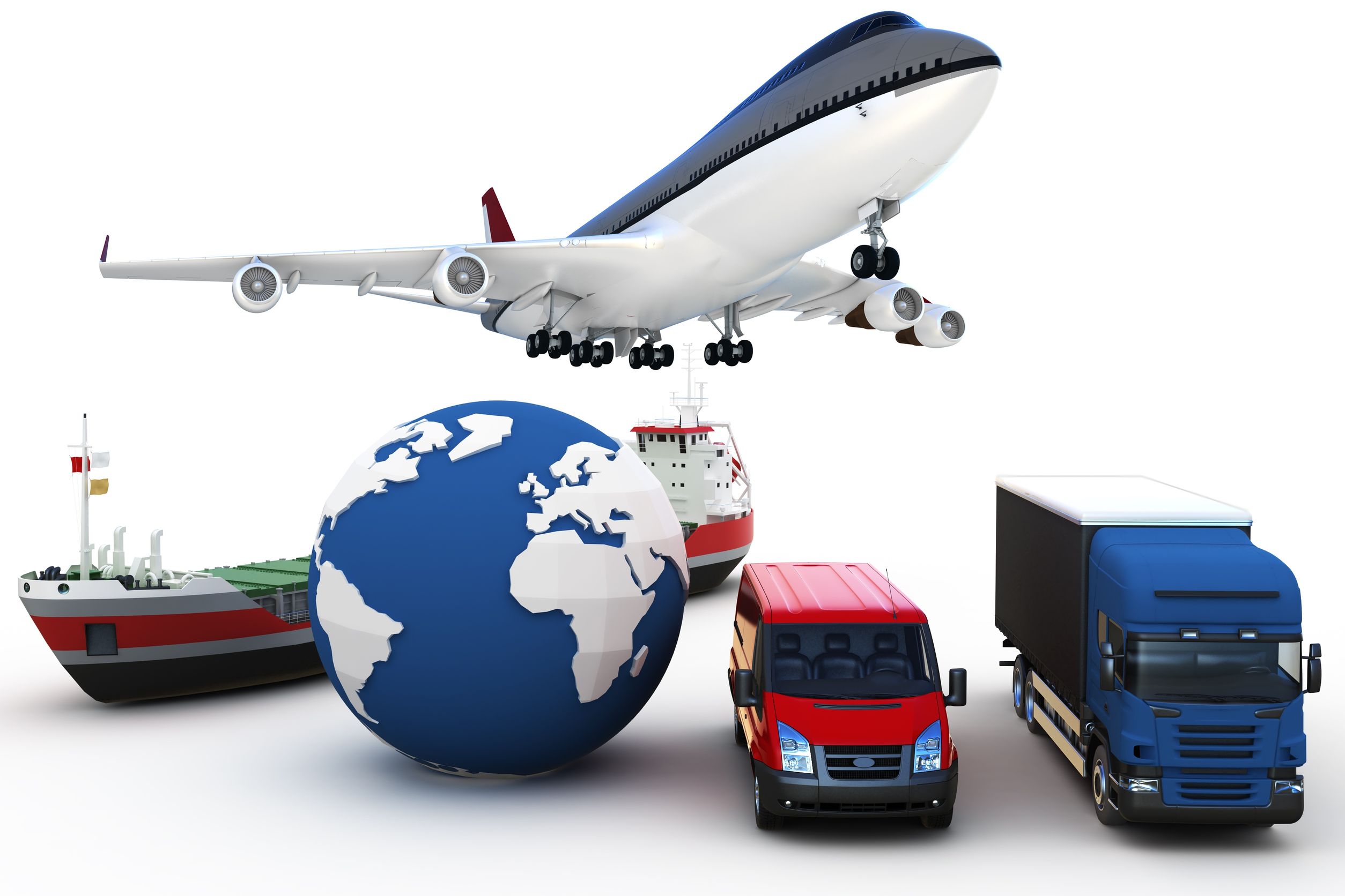 Why can opting for a business jet charter in San Diego, CA, enhance your travel experience?