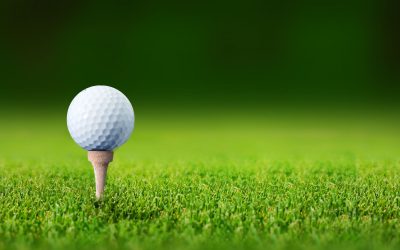 Five Reasons Golf Place In Steuben County, Indiana, Is Perfect for Weekend Getaways