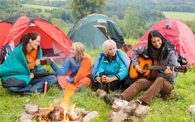 Plan unforgettable weekend getaways by using a vacation planner Fort Collins visitors appreciate